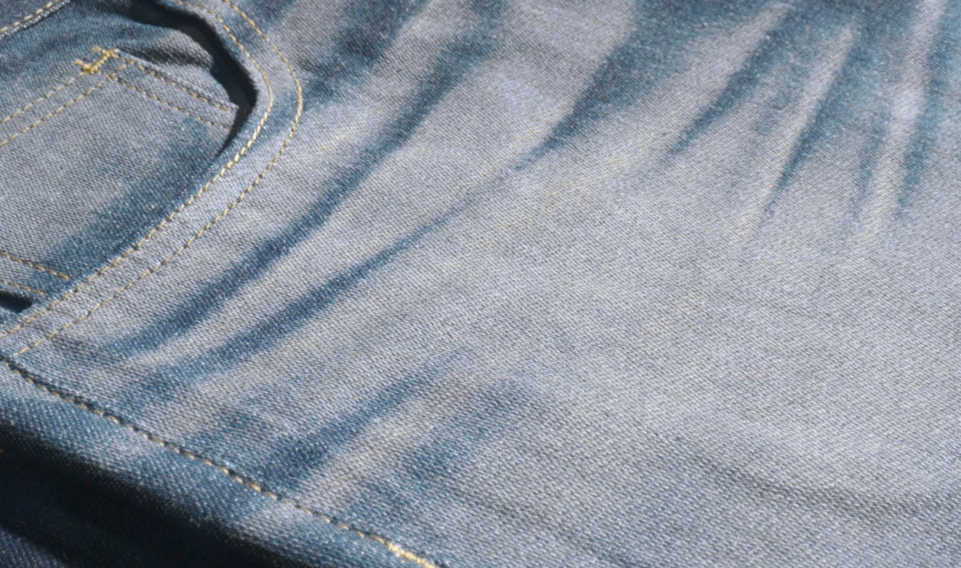 03應(yīng)用行業(yè)-樣品圖-牛仔1