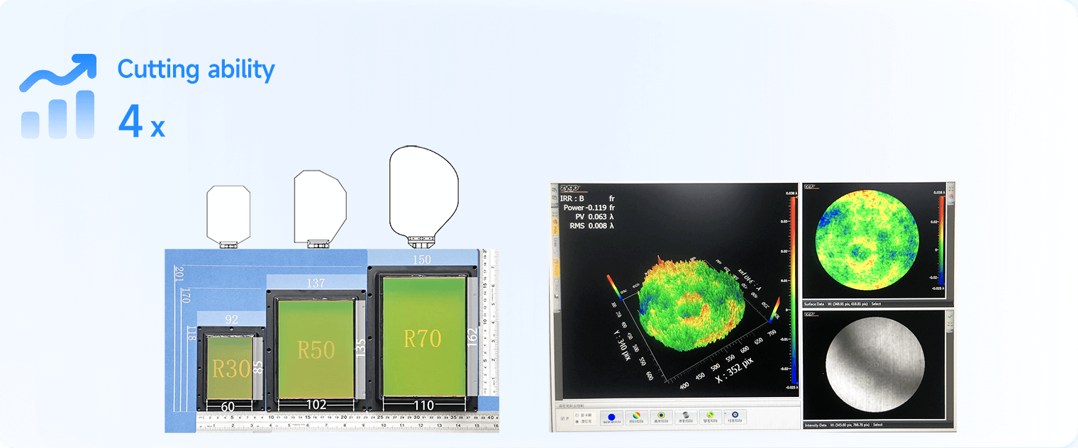 20251017197467.png 行業(yè)-超打模板1.png