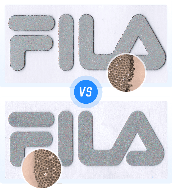 R50光學系統(tǒng)