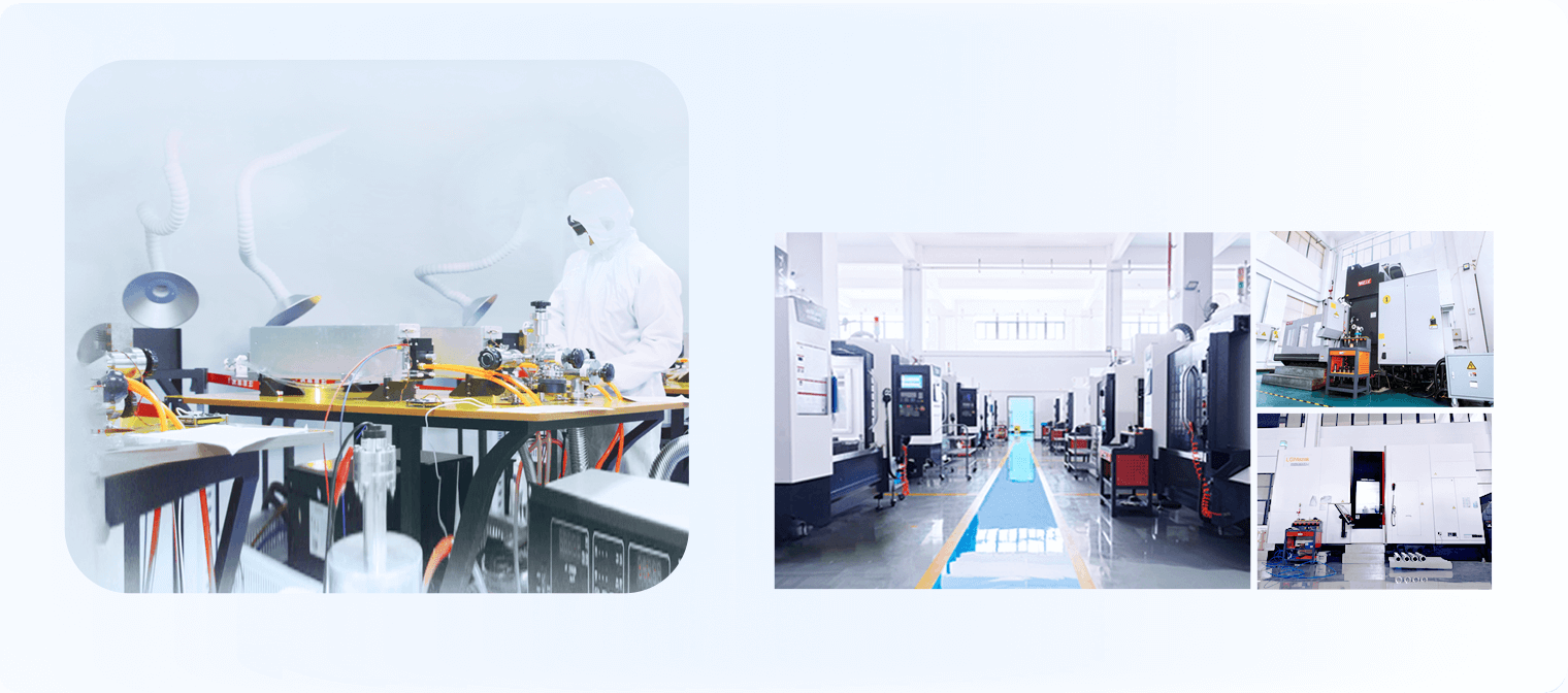 20251023813488.png 牛仔1.png